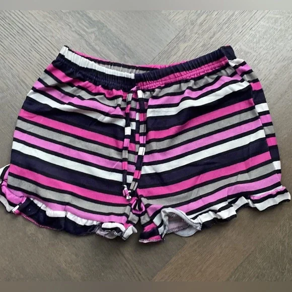 NWT Tank & Shorts Sleep Set (2 piece) - Picture 5 of 6